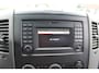 Mercedes-Benz Sprinter 313 2.2 CDI 366 HD DC