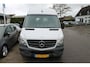 Mercedes-Benz Sprinter 313 2.2 CDI 366 HD DC