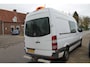 Mercedes-Benz Sprinter 313 2.2 CDI 366 HD DC