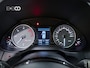 Audi Q5 3.0 TDI SQ5 quattro Pro Line | ACC | Pano | Elek