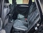Audi Q5 3.0 TDI SQ5 quattro Pro Line | ACC | Pano | Elek