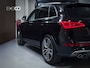 Audi Q5 3.0 TDI SQ5 quattro Pro Line | ACC | Pano | Elek