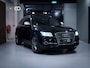 Audi Q5 3.0 TDI SQ5 quattro Pro Line | ACC | Pano | Elek