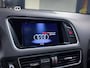 Audi Q5 3.0 TDI SQ5 quattro Pro Line | ACC | Pano | Elek