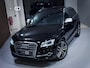 Audi Q5 3.0 TDI SQ5 quattro Pro Line | ACC | Pano | Elek