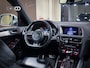 Audi Q5 3.0 TDI SQ5 quattro Pro Line | ACC | Pano | Elek