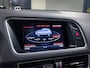Audi Q5 3.0 TDI SQ5 quattro Pro Line | ACC | Pano | Elek