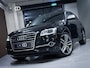 Audi Q5 3.0 TDI SQ5 quattro Pro Line | ACC | Pano | Elek