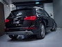 Audi Q5 3.0 TDI SQ5 quattro Pro Line | ACC | Pano | Elek