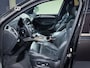 Audi Q5 3.0 TDI SQ5 quattro Pro Line | ACC | Pano | Elek