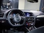Audi Q5 3.0 TDI SQ5 quattro Pro Line | ACC | Pano | Elek