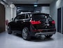 Audi Q5 3.0 TDI SQ5 quattro Pro Line | ACC | Pano | Elek