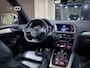 Audi Q5 3.0 TDI SQ5 quattro Pro Line | ACC | Pano | Elek