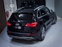Audi Q5 3.0 TDI SQ5 quattro Pro Line | ACC | Pano | Elek