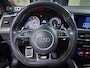 Audi Q5 3.0 TDI SQ5 quattro Pro Line | ACC | Pano | Elek