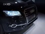 Audi Q5 3.0 TDI SQ5 quattro Pro Line | ACC | Pano | Elek
