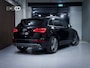 Audi Q5 3.0 TDI SQ5 quattro Pro Line | ACC | Pano | Elek