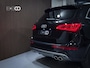 Audi Q5 3.0 TDI SQ5 quattro Pro Line | ACC | Pano | Elek