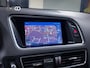 Audi Q5 3.0 TDI SQ5 quattro Pro Line | ACC | Pano | Elek