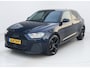 Audi A1 Sportback 35 TFSI B&O|STOELVERWARMING|18INCH|AIRCO|