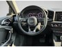 Audi A1 Sportback 35 TFSI B&O|STOELVERWARMING|18INCH|AIRCO|