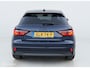 Audi A1 Sportback 35 TFSI B&O|STOELVERWARMING|18INCH|AIRCO|
