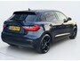 Audi A1 Sportback 35 TFSI B&O|STOELVERWARMING|18INCH|AIRCO|