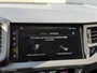 Audi A1 Sportback 35 TFSI B&O|STOELVERWARMING|18INCH|AIRCO|