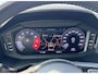 Audi A1 Sportback 35 TFSI B&O|STOELVERWARMING|18INCH|AIRCO|