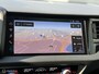 Audi A1 Sportback 35 TFSI B&O|STOELVERWARMING|18INCH|AIRCO|