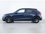 Audi A1 Sportback 35 TFSI B&O|STOELVERWARMING|18INCH|AIRCO|