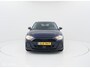 Audi A1 Sportback 35 TFSI B&O|STOELVERWARMING|18INCH|AIRCO|