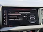 Audi A1 Sportback 35 TFSI B&O|STOELVERWARMING|18INCH|AIRCO|