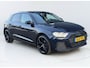 Audi A1 Sportback 35 TFSI B&O|STOELVERWARMING|18INCH|AIRCO|