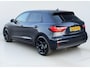 Audi A1 Sportback 35 TFSI B&O|STOELVERWARMING|18INCH|AIRCO|