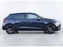 Audi A1 Sportback 35 TFSI B&O|STOELVERWARMING|18INCH|AIRCO|