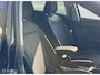 Audi A1 Sportback 35 TFSI B&O|STOELVERWARMING|18INCH|AIRCO|