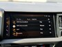 Audi A1 Sportback 35 TFSI B&O|STOELVERWARMING|18INCH|AIRCO|