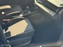 Audi A1 Sportback 35 TFSI B&O|STOELVERWARMING|18INCH|AIRCO|