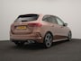 Mercedes-Benz B-klasse 180 AMG Line - RIJKLAARPRIJS - Automaat - Achteruitrijcamera - Sfeerverlichting!