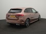Mercedes-Benz B-klasse 180 AMG Line - RIJKLAARPRIJS - Automaat - Achteruitrijcamera - Sfeerverlichting!