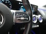 Mercedes-Benz B-klasse 180 AMG Line - RIJKLAARPRIJS - Automaat - Achteruitrijcamera - Sfeerverlichting!