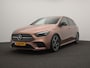 Mercedes-Benz B-klasse 180 AMG Line - RIJKLAARPRIJS - Automaat - Achteruitrijcamera - Sfeerverlichting!