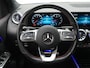 Mercedes-Benz B-klasse 180 AMG Line - RIJKLAARPRIJS - Automaat - Achteruitrijcamera - Sfeerverlichting!