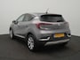 Renault Captur TCe 140 EDC Intens - RIJKLAARPRIJS - Automaat - All Seasonbanden - Achteruitrijcamera - Dealeronderhouden