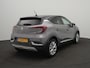 Renault Captur TCe 140 EDC Intens - RIJKLAARPRIJS - Automaat - All Seasonbanden - Achteruitrijcamera - Dealeronderhouden
