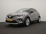 Renault Captur TCe 140 EDC Intens - RIJKLAARPRIJS - Automaat - All Seasonbanden - Achteruitrijcamera - Dealeronderhouden