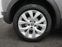Renault Captur TCe 140 EDC Intens - RIJKLAARPRIJS - Automaat - All Seasonbanden - Achteruitrijcamera - Dealeronderhouden