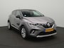 Renault Captur TCe 140 EDC Intens - RIJKLAARPRIJS - Automaat - All Seasonbanden - Achteruitrijcamera - Dealeronderhouden