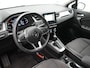 Renault Captur TCe 140 EDC Intens - RIJKLAARPRIJS - Automaat - All Seasonbanden - Achteruitrijcamera - Dealeronderhouden